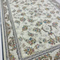 خیابان امیرکبیر کوچه پنج فرش جدید جدید ها امد رسید