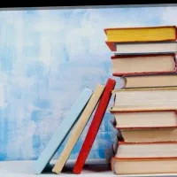 تقاضا تدریس در مدارس غیر انتفاعی