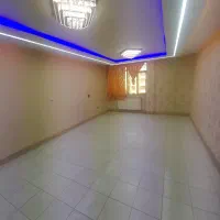 فروش ویلایی تخت درب حیاط بدون مشرف بربلواراصلی