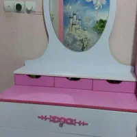 دراور ام دی اف