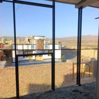 وال پست همه نوع جوشکاری سیاری