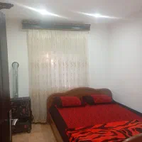 اجاره واحد ۸۰ متری مبله با وسایل نو سادات شهر|اجارهٔ خانه و ویلا|کتالم و سادات شهر, |دیوار