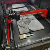 حجاری سنگ مزار|خدمات پیشه و مهارت|ارومیه, |دیوار