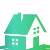 آپارتمان-نارنج-80متر