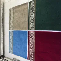 در آستانه سال نو