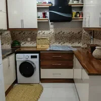 اجاره سوئیت نوساز ۴۵ متری لنگرود خیابان رجایی|اجارهٔ آپارتمان|لنگرود, |دیوار