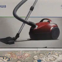 اسنوا