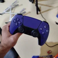 دسته ps5 استوک