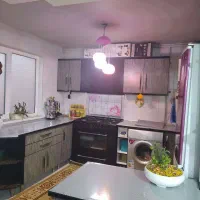 اجاره مسکن مهر میدان بلال تعاونی 5