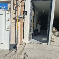 خانه ویلایی دوبلکس در ۱۲متری صاحب الزمان|فروش خانه و ویلا|مشگین شهر, |دیوار