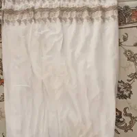 پرده|پرده، رانر، رومیزی|تبریز, |دیوار