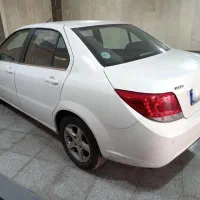 دنا تیپ ۲ فول مدل آخر ۹۷ بیرنگ
