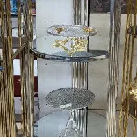 ویترین دکوری