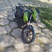 اپاچی نیوفیس فروش و معاوضه