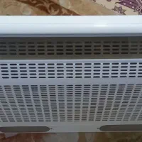 پشتی کناره هود
