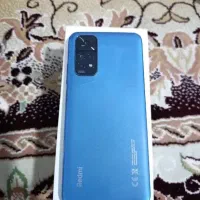 نوت 11 s