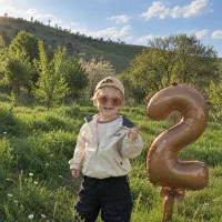 عکاسی فضای باز
