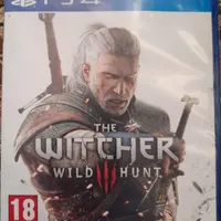 بازی ps4