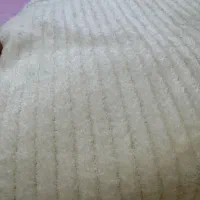 پتو مسافرتی یک نفره آک|رختخواب، بالش، پتو|قم, شهرک سازمان آب|دیوار