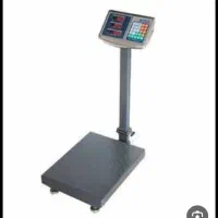 تعمیرات ترازو و باسکول چینی و دستگاه دوخت