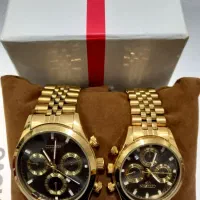 ساعت طلایی|ساعت|کرمانشاه, |دیوار