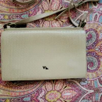 کیف چرم|کیف، کفش، کمربند|مشهد, سجاد شهر|دیوار