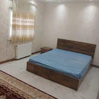 لوازم خانه با هم