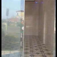 فروش مغازه ۲۱ متری|فروش مغازه و غرفه|کیاشهر, |دیوار