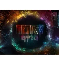 اجاره  روزانه پی اس فور