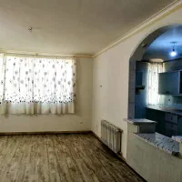 اپارتمان فرهنگ مهراوران