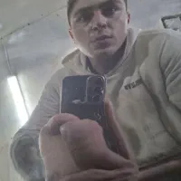 پولیش کاری در محل