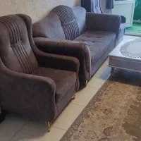 مبل و گل میز|حراج|شیراز, نصر|دیوار