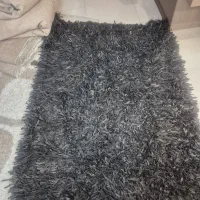 فرش چرمی خاص