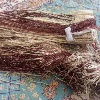 پرده تزیینی