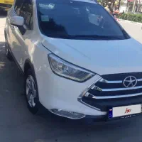 جک اس ۳ مدل ۹۹