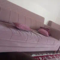 مبل شویی دهقان  در خدمتم با قیمت مناسب