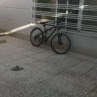 دوچرخه