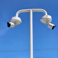 فروش و نصب دوربین مداربسته
