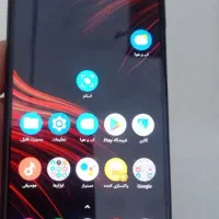 گوشی پوکو x3|موبایل|سلماس, |دیوار