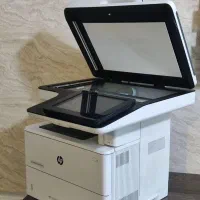 واردکننده انواع ماشینهای اداری نظیر پرینتراسکنر و.|پرینتر، اسکنر، کپی، فکس|خرم‌آباد, |دیوار