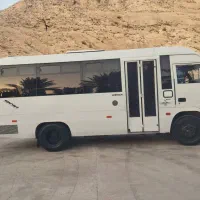 مینبوس آرین مدل94