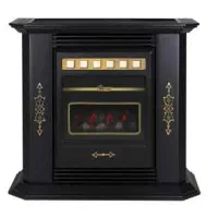 تعمیر نصب سرویس تخصصی گاز رومیزی آبگرمکن بخاری|خدمات پیشه و مهارت|اسلام‌شهر, مطهری|دیوار