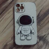 گارد بسیار نو ایفون ۱۱پرو|لوازم جانبی موبایل و تبلت|مشهد, کوی المهدی|دیوار