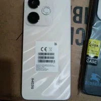 گوشی نو نو آک فقط معاوضه با ایفون|موبایل|تهران, هلال احمر|دیوار