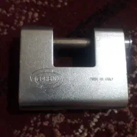 ابزار|ابزارآلات|اهواز, ۳۰ متری|دیوار
