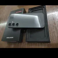 گوشی ۲۴ fe|موبایل|میاندوآب, |دیوار