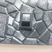 تابلو چراغدار|تابلو، نقاشی، عکس|چوار, |دیوار