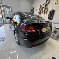 واکس و پولیش و نانو سرامیک خودرو|خدمات موتور و ماشین|میاندوآب, |دیوار