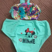 شورت و سوتین نو