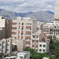 آپارتمان ۸۵متری دوخوابه فول امکانات سپه یادگار|اجارهٔ آپارتمان|تهران, هاشمی|دیوار